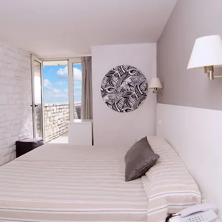 Hoposa Daina- Adults Only Hotel