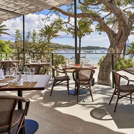 Hoposa Daina- Adults Only Hotel