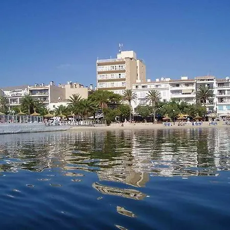 Hoposa Daina- Adults Only Hotel