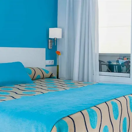 Hoposa Daina- Adults Only Hotel