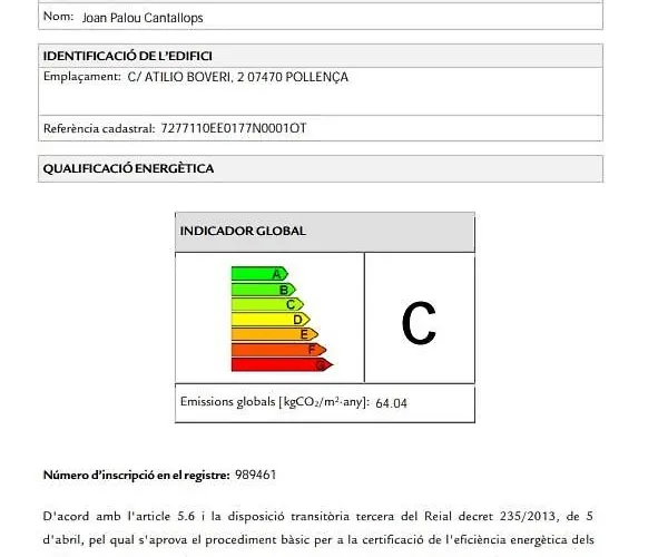 Hotel Hoposa Daina- Adults Only 4*