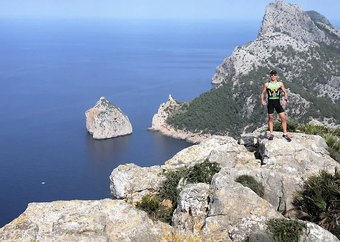 Hotel Hoposa Daina- Adults Only