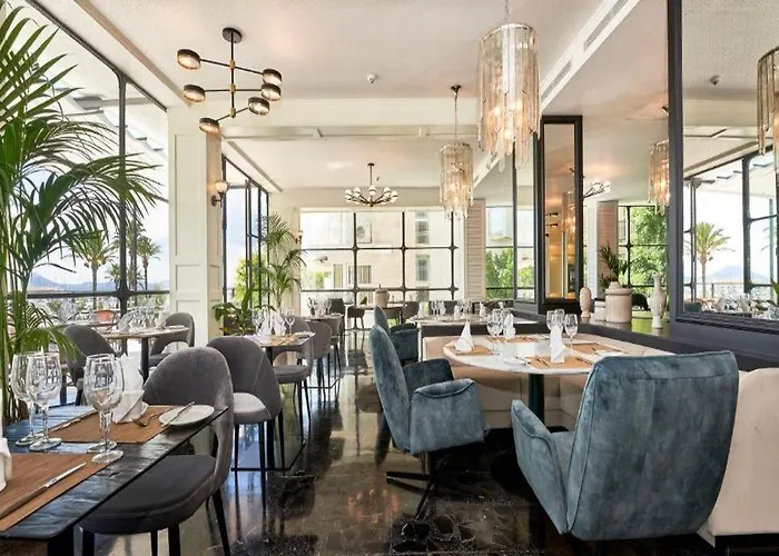 Hoposa Daina- Adults Only 4* Port de Pollença