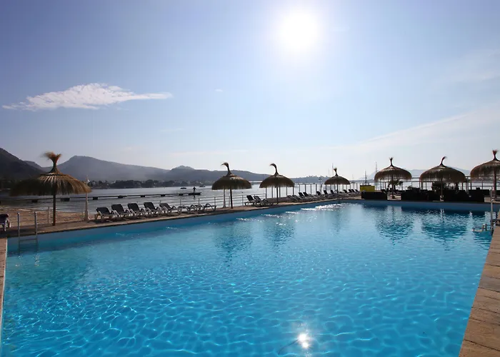 Hoposa Daina- Adults Only