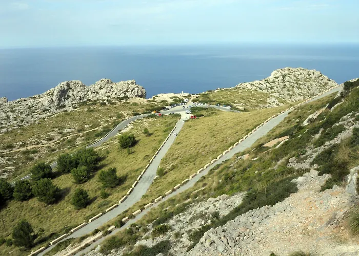 Hoposa Daina- Adults Only Hotel 4*