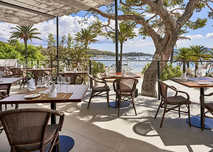 Hoposa Daina- Adults Only Hotel