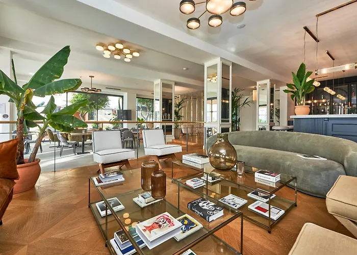 Hoposa Daina- Adults Only 4* Port de Pollença